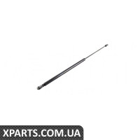 Газова пружина капота Vika 88230980501 Газова пружина капота Vika 88230980501