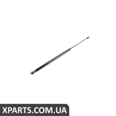 Газова пружина капота Vika 88230980501