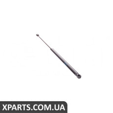 Газова пружина капота Vika 88230980601
