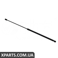 Газова пружина капота Vika 88231248301