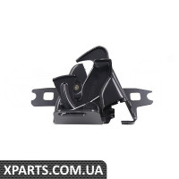 Замок капота Vika 88231772101