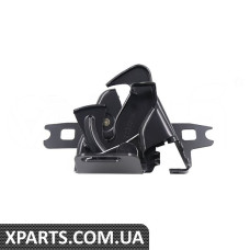 Замок капота Vika 88231772101