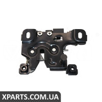 Замок капота Vika 88231788701