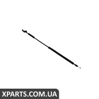 Трос відкриття капота Vika 88231789401