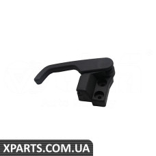 Замок капота Vika 88231794601