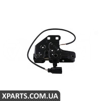 Замок капота Vika 88231794901