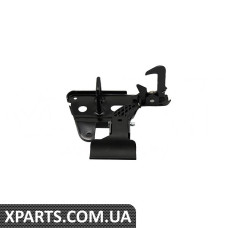 Замок капота Vika 88231795001