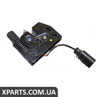 Замок капота Vika 88231795101
