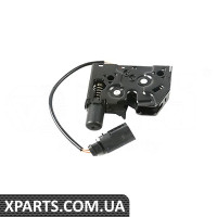 Замок капота Vika 88231795201