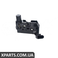 Замок капота Vika 88231795301