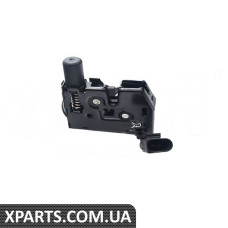 Замок капота Vika 88231795301