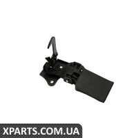 Замок капота Vika 88231795501