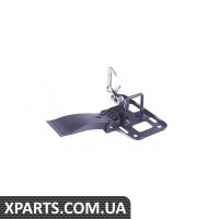 Замок капота Vika 88231795601