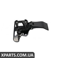 Замок капота Vika 88231795701