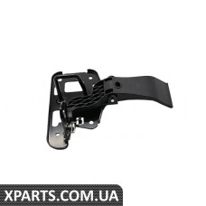 Замок капота Vika 88231795701