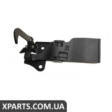 Замок капота Vika 88231795801