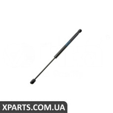 Газова пружина капота Vika 88231796001