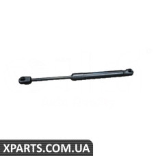 Газова пружина капота Vika 88231796101