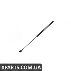 Газова пружина капота Vika 88231796201