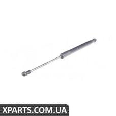 Газова пружина капота Vika 88231796301