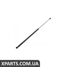 Газова пружина капота Vika 88231796401