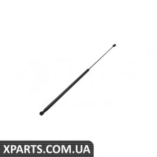 Газова пружина капота Vika 88231796501