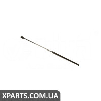 Газова пружина капота Vika 88231799601