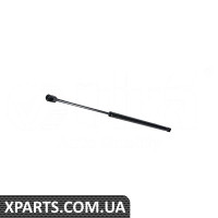 Газова пружина капота Vika 88231799701