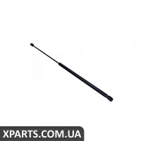 Газова пружина капота Vika 88231799801