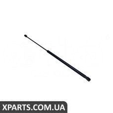 Газова пружина капота Vika 88231799801