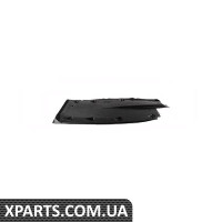 Захист відсіку моторного DPA 88250298602