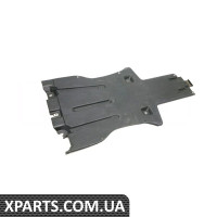 Захист відсіку моторного DPA 88251583402