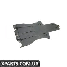 Захист відсіку моторного DPA 88251583402