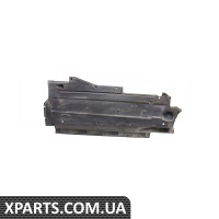 Захист днища DPA 88251583502