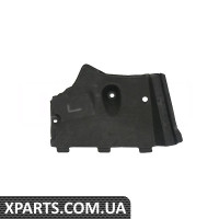 Захист днища DPA 88251583702