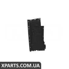 Захист днища DPA 88251583902