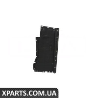 Захист днища DPA 88251584002