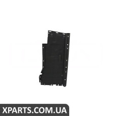 Захист днища DPA 88251584002