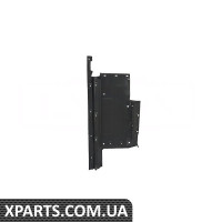 Захист днища DPA 88251584102