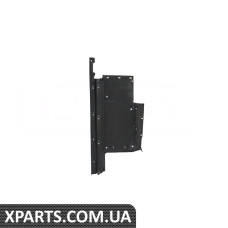 Захист днища DPA 88251584102