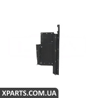 Захист днища DPA 88251584202