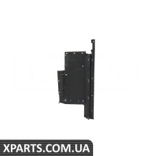 Защита днища DPA 88251584202