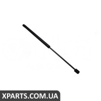 Газова пружина кришки багажника Vika 88270157401