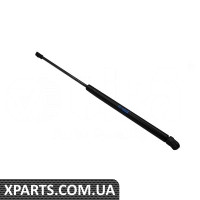 Газова пружина кришки багажника Vika 88270157501