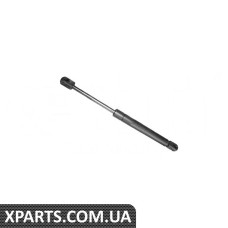 Газова пружина кришки багажника Vika 88270157601