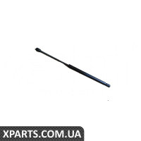 Газова пружина кришки багажника Vika 88270157801