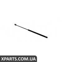 Газова пружина кришки багажника Vika 88270158001