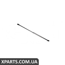 Газова пружина кришки багажника Vika 88270444701