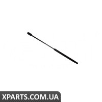 Газова пружина кришки багажника Vika 88270536601