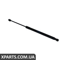 Газова пружина кришки багажника Vika 88270738801